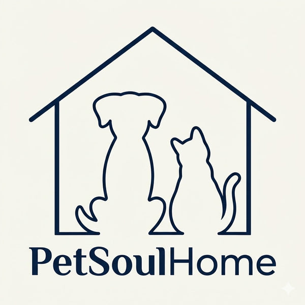 PetSoulHome
